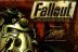 (Fallout)