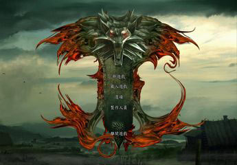 ʦǿ浼ݼ