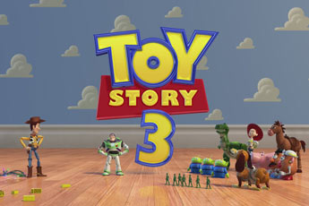 ܶԱ3(Toy Story 3)
