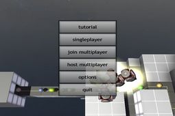 3D