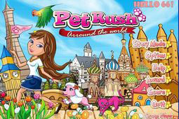 ۹2