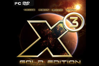 X3ƽ(X3)