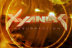 Ӱս(Xyanide Resurrection)