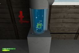 ƻ
