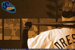 2011(Baseball Mogul 2011)