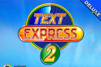 ʻ2