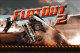 ֱײ2(Flatout 2)