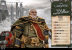 ս40k:սƷİ(Warhammer 40000 Dawn Of War Winter Assault)