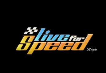 速度生活(Live For Speed s2Z)