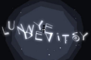 ¶ð(Lunnye Devitsy)