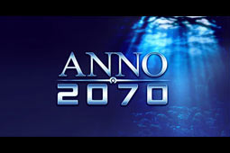 Ԫ2070Anno 2070
