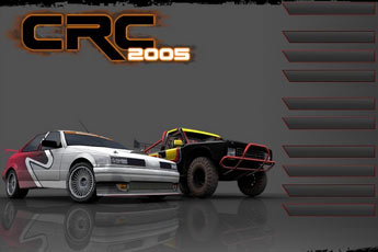 ԽҰٽ2005