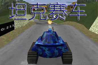 ̹