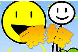 ķ