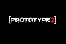 Űɱԭ2(Prototype 2)
