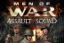 ս֮(Men Of War)