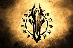 Ѫͳ2(Darksiders 2)