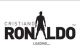 C(Cristiano Ronaldo Freestyle Soccer)