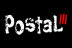 Ѫͷ3İ(Postal III)