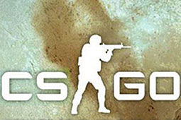 ־ӢCS1.8