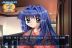 (Kanon)