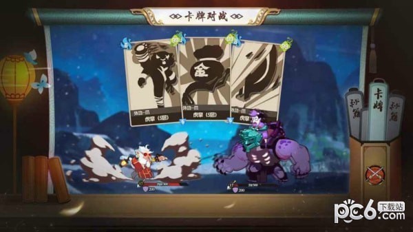 뽭԰ͼ