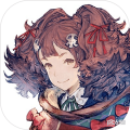 Lost Order԰