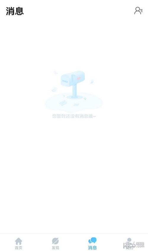ĵ԰ͼ