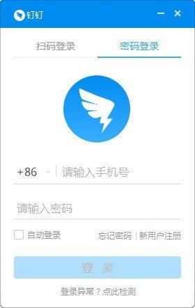 ԰ͼ