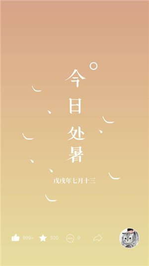 ڵ԰ͼ