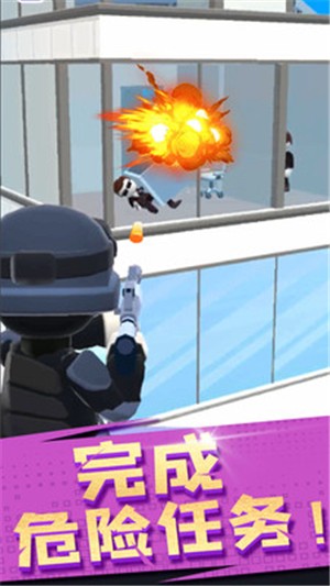عӵ԰ͼ