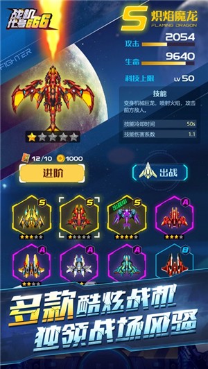 ս666԰ͼ