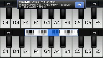 ٵ԰ͼ