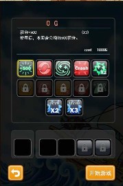 Ů԰ͼ