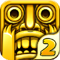 Temple Run 2԰