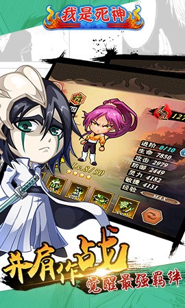 ԰ͼ