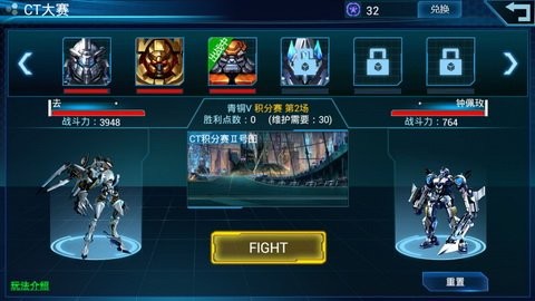 ս籩԰ͼ