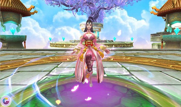 ճε԰ͼ