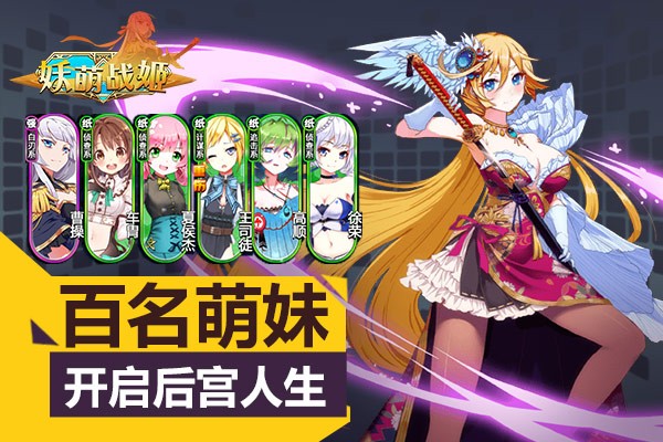 ս԰ͼ