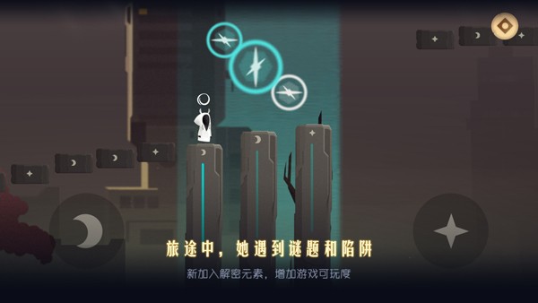 ׷2԰ͼ