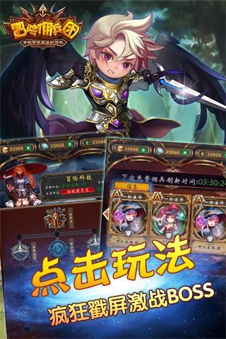 ðӶŵ԰ͼ