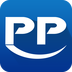 PP԰