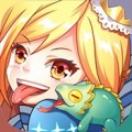 ըʿŵ԰