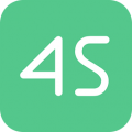 4S԰