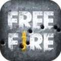 Free Fire԰