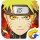 Ӱε԰