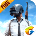 PUBG Mobile LITE԰