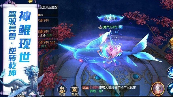 սɵ԰ͼ
