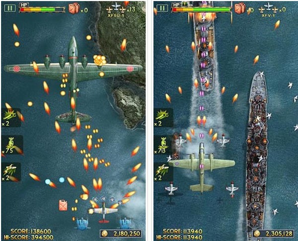 ̫ƽ1942԰ͼ