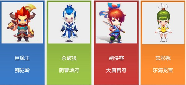 λ˫԰ͼ